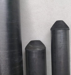 Maver Invincible 215 14.5m Pole + Extension + 5 Top Kits