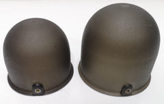 Maver Invincible 215 14.5m Pole + Extension + 5 Top Kits