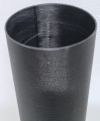 Maver Invincible 215 14.5m Pole + Extension + 5 Top Kits