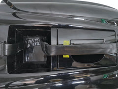 Waverunner Atom 2.4Ghz Bait Boat + Toslon TF630/640 + Deluxe Carry Bag