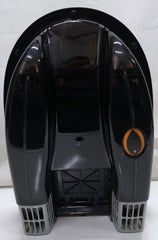 Waverunner Atom 2.4Ghz Bait Boat + Toslon TF630/640 + Deluxe Carry Bag