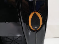 Waverunner Atom 2.4Ghz Bait Boat + Toslon TF630/640 + Deluxe Carry Bag