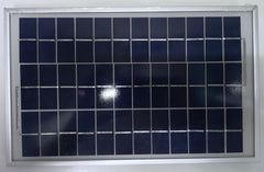 Waverunner Atom 2.4Ghz Bait Boat + Toslon TF630/640 + Deluxe Carry Bag