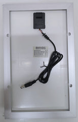 Waverunner Atom 2.4Ghz Bait Boat + Toslon TF630/640 + Deluxe Carry Bag