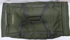 Waverunner Atom 2.4Ghz Bait Boat + Toslon TF630/640 + Deluxe Carry Bag