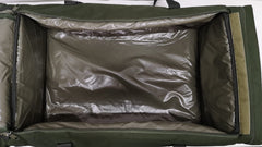 Waverunner Atom 2.4Ghz Bait Boat + Toslon TF630/640 + Deluxe Carry Bag