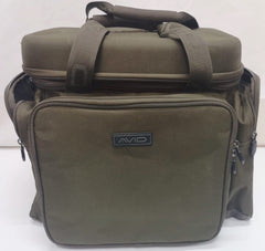 Avid Carp A Spec Carryall Standard