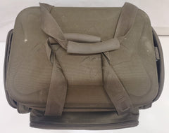 Avid Carp A Spec Carryall Standard