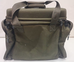 Avid Carp A Spec Carryall Standard