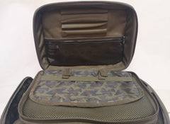 Avid Carp A Spec Carryall Standard