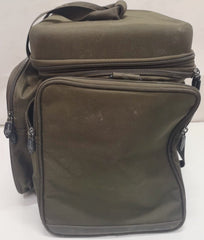 Avid Carp A Spec Carryall Standard