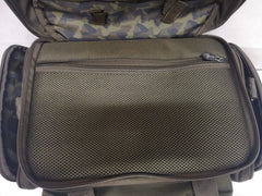 Avid Carp A Spec Carryall Standard