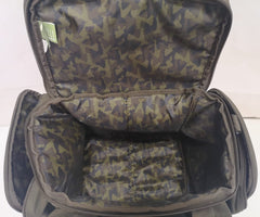 Avid Carp A Spec Carryall Standard