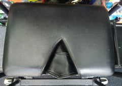 Daiwa D150SB Seatbox
