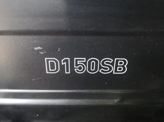Daiwa D150SB Seatbox