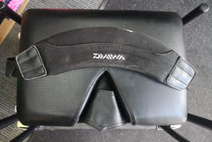 Daiwa D150SB Seatbox
