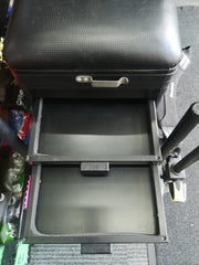 Daiwa D150SB Seatbox