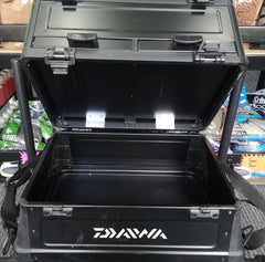 Daiwa D150SB Seatbox