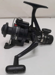 Shimano Magnumlight GT X 2200SS SpeedMaster Fightin' Drag II Reel