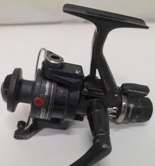 Shimano Magnumlight GT X 2200SS SpeedMaster Fightin' Drag II Reel