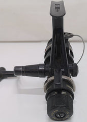 Shimano Magnumlight GT X 2200SS SpeedMaster Fightin' Drag II Reel