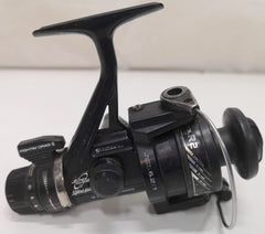 Shimano Magnumlight GT X 2200SS SpeedMaster Fightin' Drag II Reel