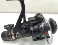 Shimano Magnumlight GT X 2200SS SpeedMaster Fightin' Drag II Reel