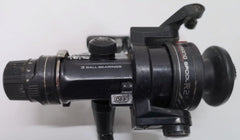 Shimano Magnumlight GT X 2200SS SpeedMaster Fightin' Drag II Reel