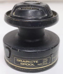 Shimano Magnumlight GT X 2200SS SpeedMaster Fightin' Drag II Reel
