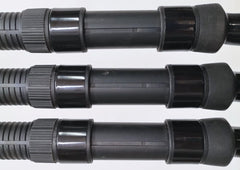 ESP Onyx Quickdraw 10ft 3.25lb Carp Rods + Spod 10ft 4.5lb