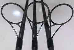 ESP Onyx Quickdraw 10ft 3.25lb Carp Rods + Spod 10ft 4.5lb