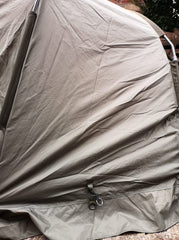 Nash Titan Bivvy 1 Man T4000