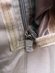 Nash Titan Bivvy 1 Man T4000