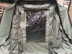 Nash Titan Bivvy 1 Man T4000