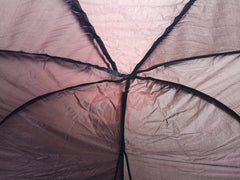 Nash Titan Bivvy 1 Man T4000