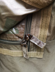 Nash Titan Bivvy 1 Man T4000