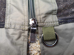 Nash Titan Bivvy 1 Man T4000