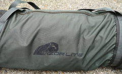 Chub Vizor Lite 1 Man Bivvy