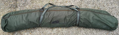 Chub Vizor Lite 1 Man Bivvy