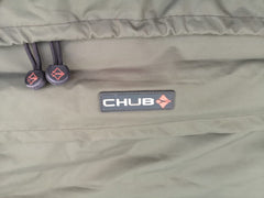 Chub Vizor Lite 1 Man Bivvy