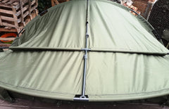 Chub Vizor Lite 1 Man Bivvy
