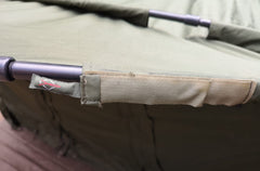 Chub Vizor Lite 1 Man Bivvy