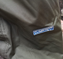 Chub Vizor Lite 1 Man Bivvy