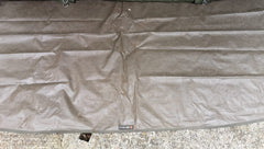 Chub Vizor Lite 1 Man Bivvy