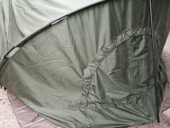 Chub Vizor Lite 1 Man Bivvy