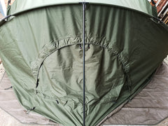 Chub Vizor Lite 1 Man Bivvy