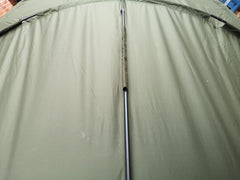 Chub Vizor Lite 1 Man Bivvy