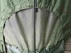 Chub Vizor Lite 1 Man Bivvy