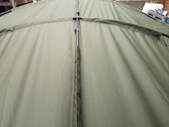 Chub Vizor Lite 1 Man Bivvy