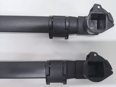 Preston Offbox Mag Lok 36 Kit Safe Standard